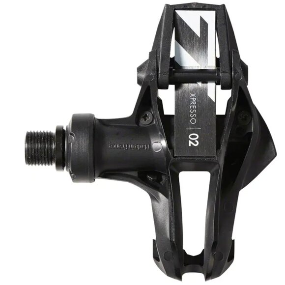 Bike Pedals - Picture 2 of 2